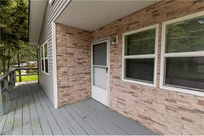 9340 Fairmount Way, Tobyhanna, PA 18466 - Photo 33