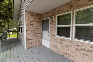 9340 Fairmount Way, Tobyhanna, PA 18466 - Photo 33