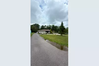 9340 Fairmount Way, Tobyhanna, PA 18466 - Photo 41