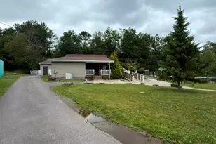 9340 Fairmount Way, Tobyhanna, PA 18466 - Photo 41