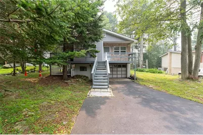 9340 Fairmount Way, Tobyhanna, PA 18466 - Photo 1