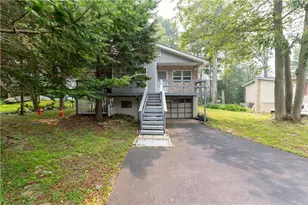 9340 Fairmount Way, Tobyhanna, PA 18466 - Photo 1