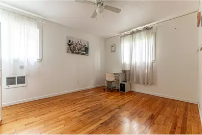 9340 Fairmount Way, Tobyhanna, PA 18466 - Photo 21
