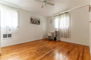 9340 Fairmount Way, Tobyhanna, PA 18466 - Photo 21