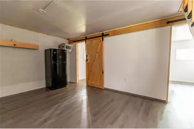 9340 Fairmount Way, Tobyhanna, PA 18466 - Photo 25