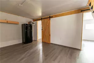 9340 Fairmount Way, Tobyhanna, PA 18466 - Photo 25