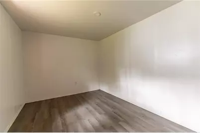 9340 Fairmount Way, Tobyhanna, PA 18466 - Photo 27