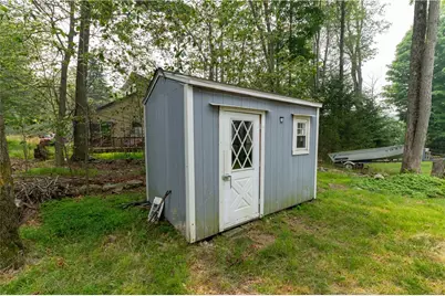 9340 Fairmount Way, Tobyhanna, PA 18466 - Photo 35
