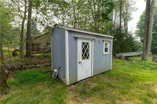 9340 Fairmount Way, Tobyhanna, PA 18466 - Photo 35
