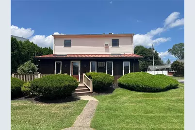 520 2nd Street, Northampton Township, PA 18067 - Photo 5