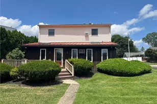 520 2nd St, Northampton Boro, PA 18067 - Photo 5