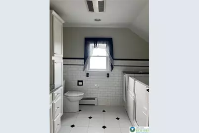 520 2nd Street, Northampton Township, PA 18067 - Photo 33