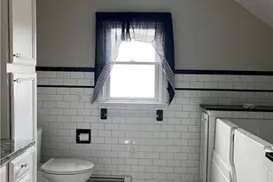 520 2nd St, Northampton Boro, PA 18067 - Photo 33