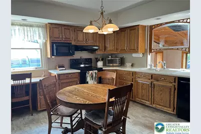 520 2nd Street, Northampton Township, PA 18067 - Photo 15