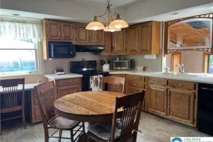 520 2nd St, Northampton Boro, PA 18067 - Photo 15