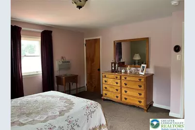 520 2nd Street, Northampton Township, PA 18067 - Photo 29