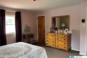 520 2nd St, Northampton Boro, PA 18067 - Photo 29