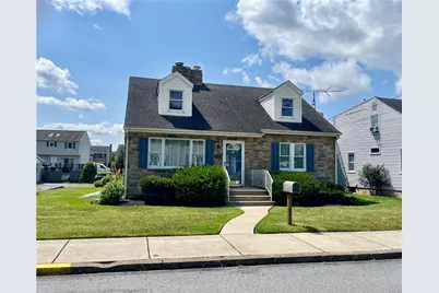 520 2nd Street, Northampton Boro, PA 18067 - Photo 1