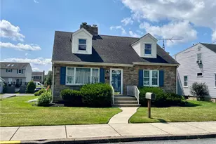 520 2nd St, Northampton Township, PA 18067 - Photo 1