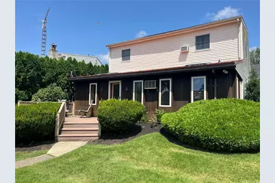 520 2nd Street, Northampton Township, PA 18067 - Photo 7
