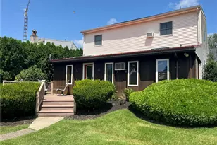 520 2nd St, Northampton Boro, PA 18067 - Photo 7