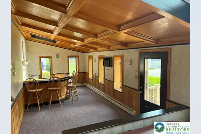 520 2nd Street, Northampton Township, PA 18067 - Photo 23