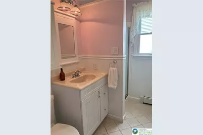 520 2nd Street, Northampton Township, PA 18067 - Photo 21