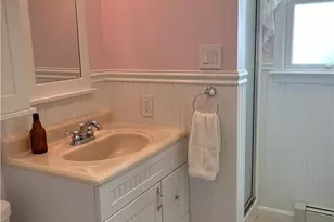 520 2nd St, Northampton Boro, PA 18067 - Photo 21