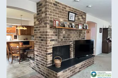 520 2nd Street, Northampton Township, PA 18067 - Photo 13