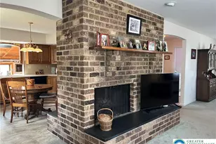 520 2nd St, Northampton Boro, PA 18067 - Photo 13
