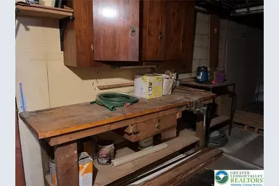 520 2nd Street, Northampton Township, PA 18067 - Photo 37