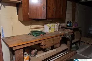 520 2nd St, Northampton Boro, PA 18067 - Photo 37