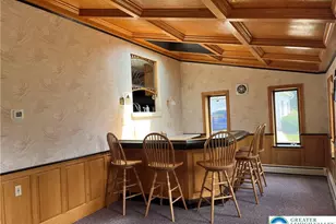 520 2nd St, Northampton Boro, PA 18067 - Photo 25