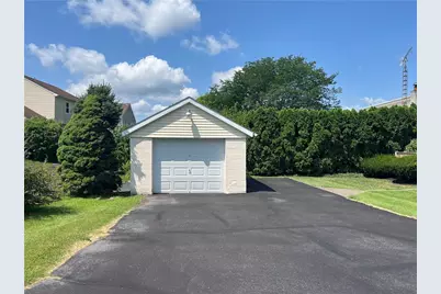 520 2nd Street, Northampton Township, PA 18067 - Photo 9