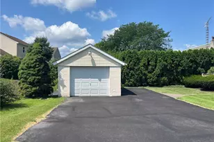 520 2nd St, Northampton Boro, PA 18067 - Photo 9