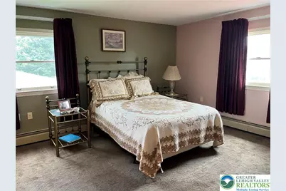 520 2nd Street, Northampton Township, PA 18067 - Photo 27