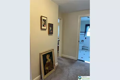 520 2nd Street, Northampton Township, PA 18067 - Photo 31