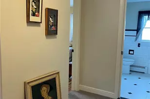 520 2nd St, Northampton Boro, PA 18067 - Photo 31