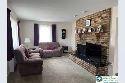 520 2nd Street, Northampton Township, PA 18067 - Photo 11