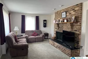 520 2nd St, Northampton Boro, PA 18067 - Photo 11