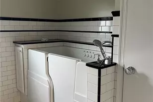 520 2nd St, Northampton Boro, PA 18067 - Photo 35