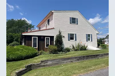 520 2nd Street, Northampton Township, PA 18067 - Photo 3