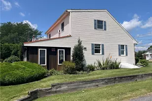 520 2nd St, Northampton Boro, PA 18067 - Photo 3