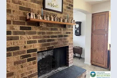 520 2nd Street, Northampton Township, PA 18067 - Photo 17