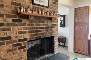 520 2nd St, Northampton Boro, PA 18067 - Photo 17