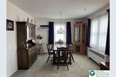 520 2nd Street, Northampton Township, PA 18067 - Photo 19