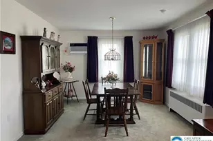 520 2nd St, Northampton Boro, PA 18067 - Photo 19