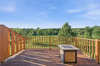 7169 Logan Drive, New Tripoli, PA 18066 - Photo 5
