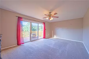 7169 Logan Dr, New Tripoli, PA 18066 - Photo 11