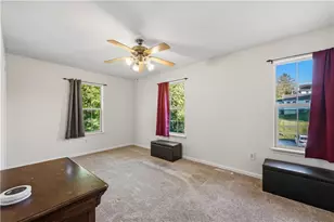 7169 Logan Dr, New Tripoli, PA 18066 - Photo 13